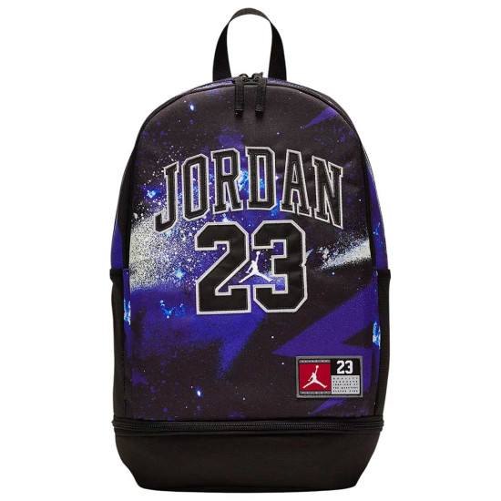 Jordan Παιδική τσάντα πλάτης Jersey Backpack